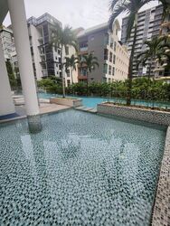 Intero (D13), Apartment #500757981